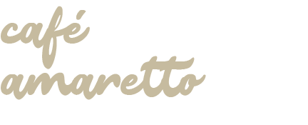Recurso 4