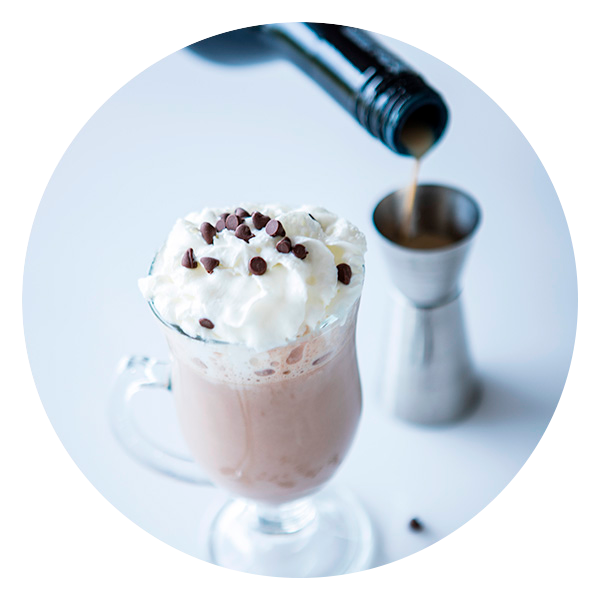 baileys