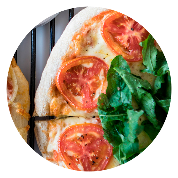 pizza-jardin-encantado
